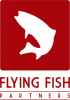 Flying Fish Partners
